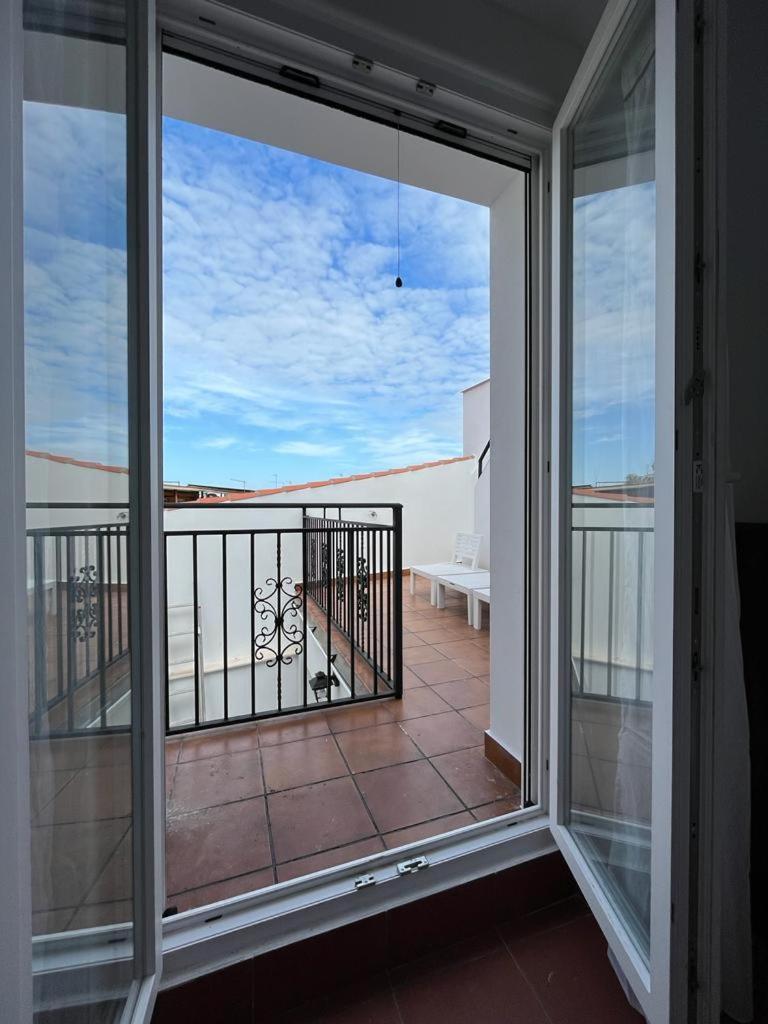 Maestre Holiday home